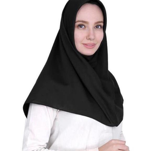 عکس پروفایل مقنعه