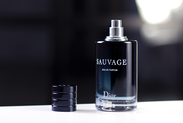 عکس عطر فلاور بمب