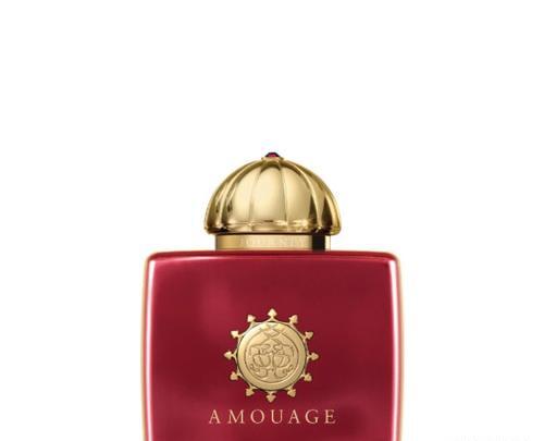 عکس عطر فلاور بمب