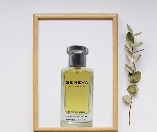 عکس عطر فلاور بمب