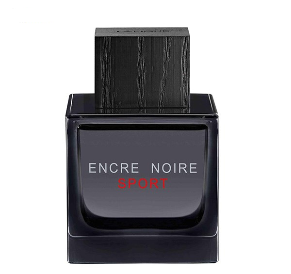 عکس عطر فلاور بمب