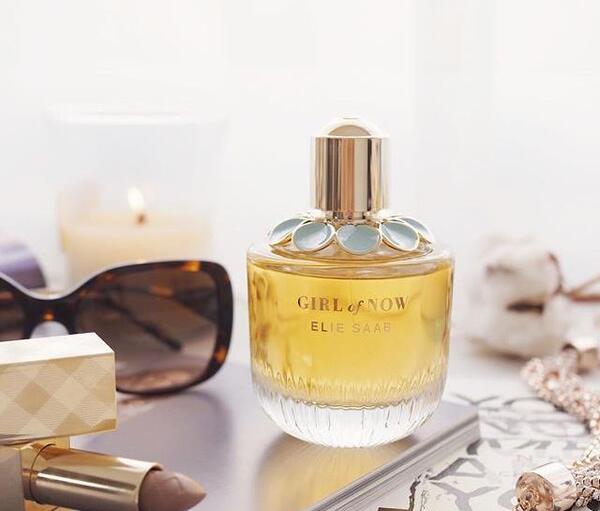 عکس عطر فلاور بمب