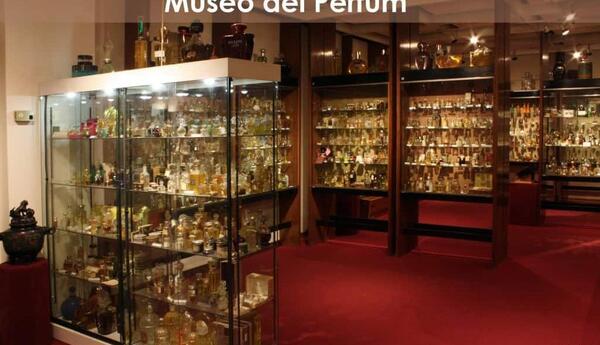 عکس عطر فلاور بمب