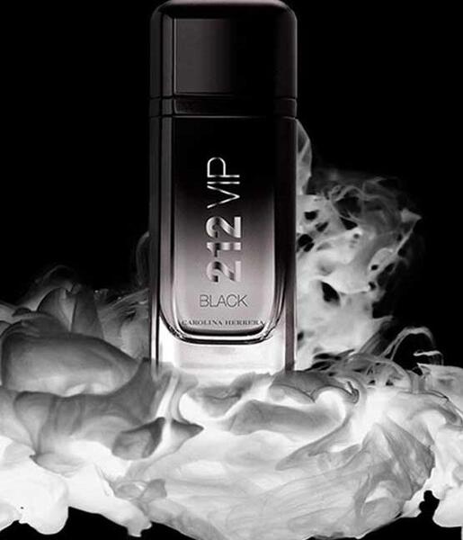 عکس عطر فلاور بمب