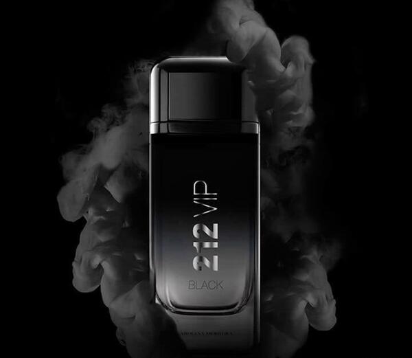 عکس عطر فلاور بمب