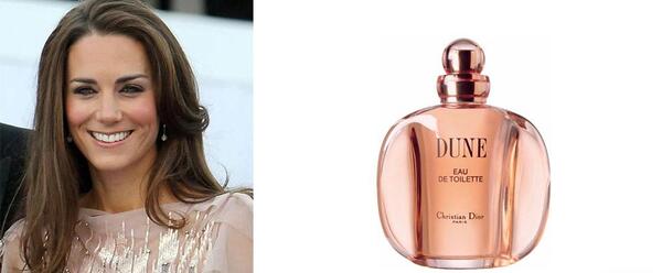 عکس عطر فلاور بمب