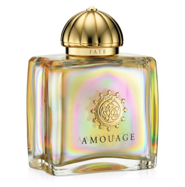 عکس عطر فلاور بمب