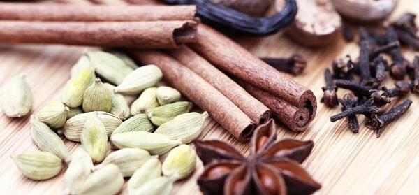 عکس عطر فلاور بمب