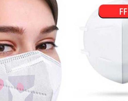 عکس دستکش های جراحی