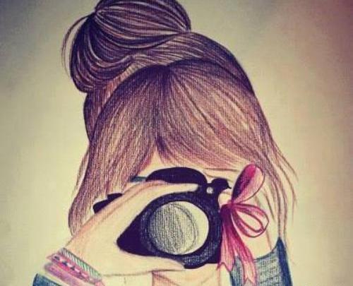 عکس دخترانه قشنگ برای پروفایل
