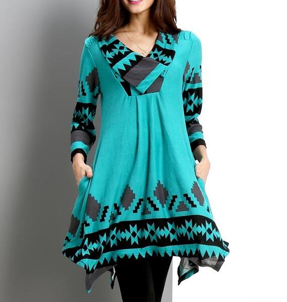 عکس تونیک مجلسی دخترانه