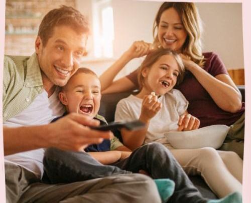 عکس کفش بچه برای پروفایل