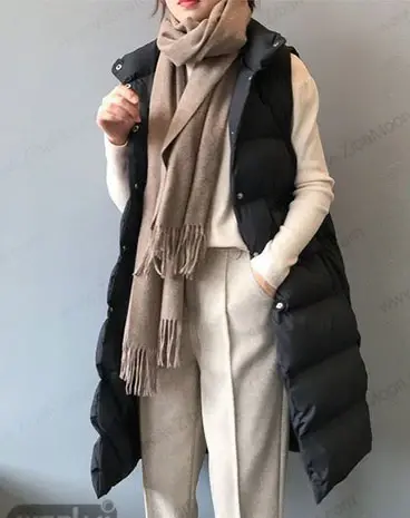 عکس پافر کرمی