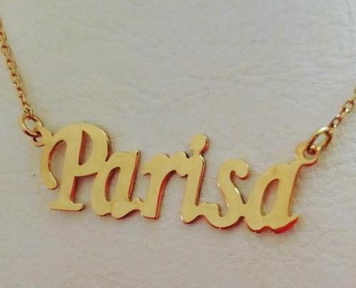 عکس سارا پروفایل
