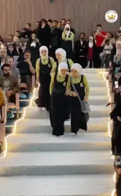 عکس چادر و سجاده