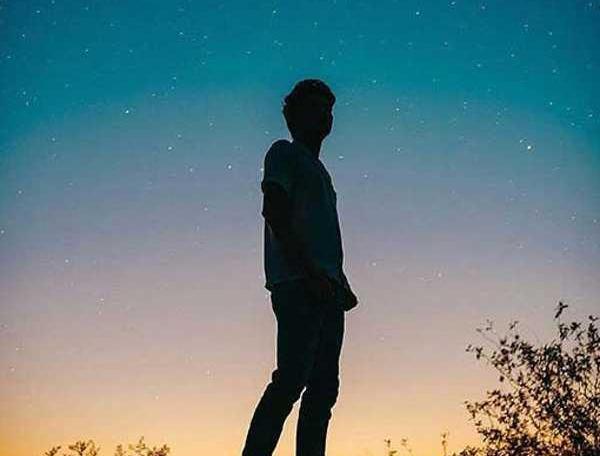 عکس پسرانه شیک و باکلاس برای پروفایل