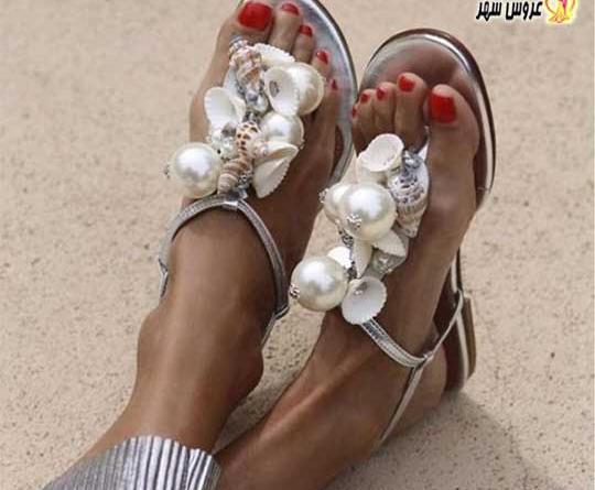 عکس صندل خانگی
