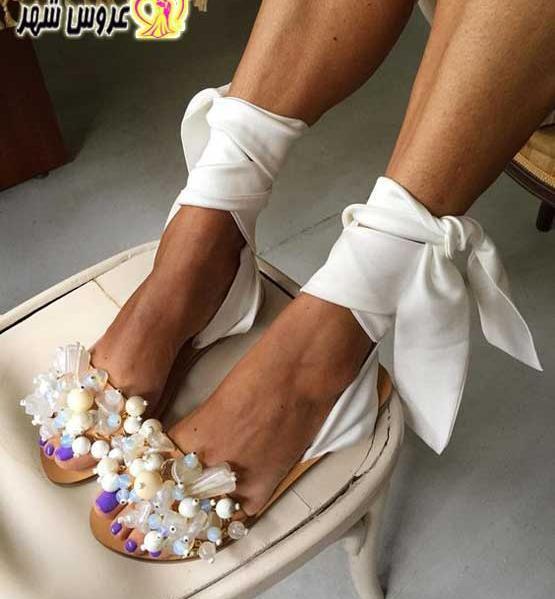 عکس صندل خانگی