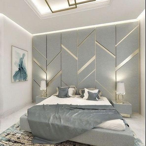 عکس کاغذ دیواری ساده شیک