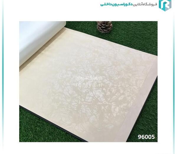 عکس کاغذ دیواری ساده شیک