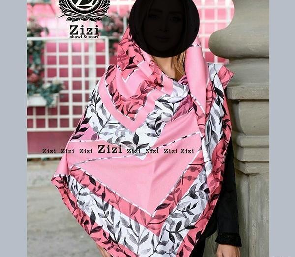 عکس روسری جدید ۱۴۰۳
