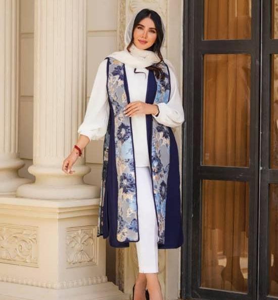 عکس سارافون های جدید