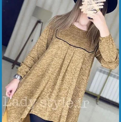 عکس تونیک آنغوره