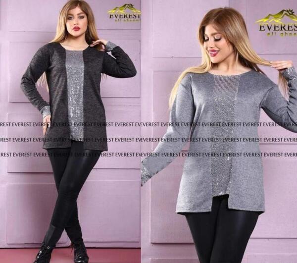عکس تونیک آنغوره