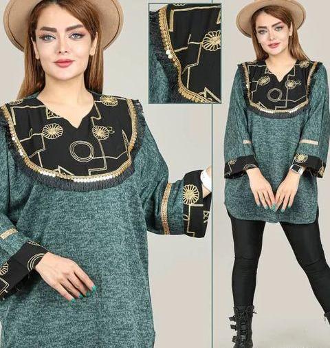 عکس تونیک آنغوره