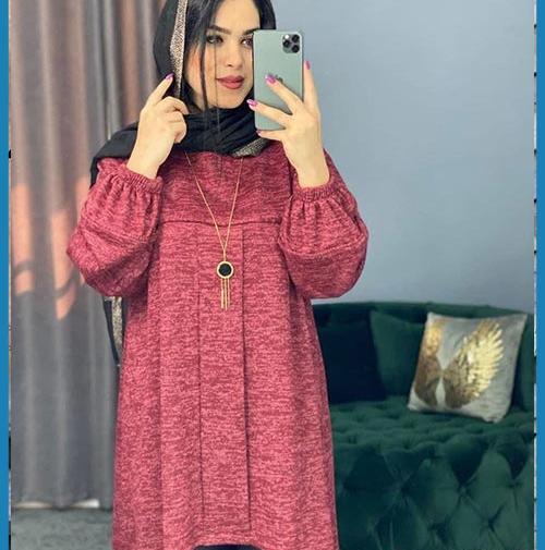 عکس تونیک آنغوره