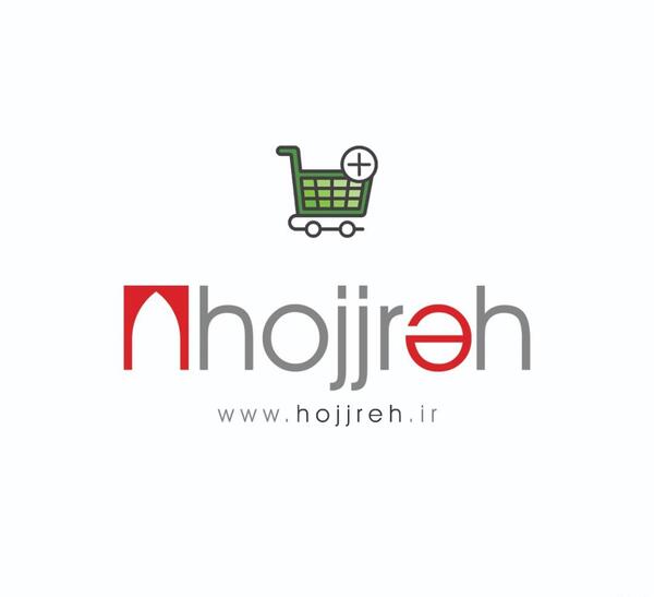 عکس دستبند دوستی با مهره