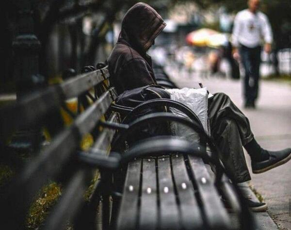 عکس پسرانه شیک واقعی