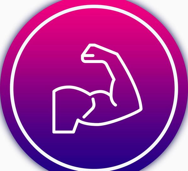عکس کاور هایلایت