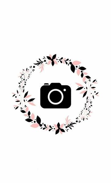عکس کاور هایلایت