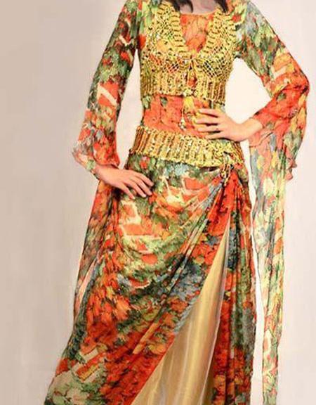 عکس شلوار لباس
