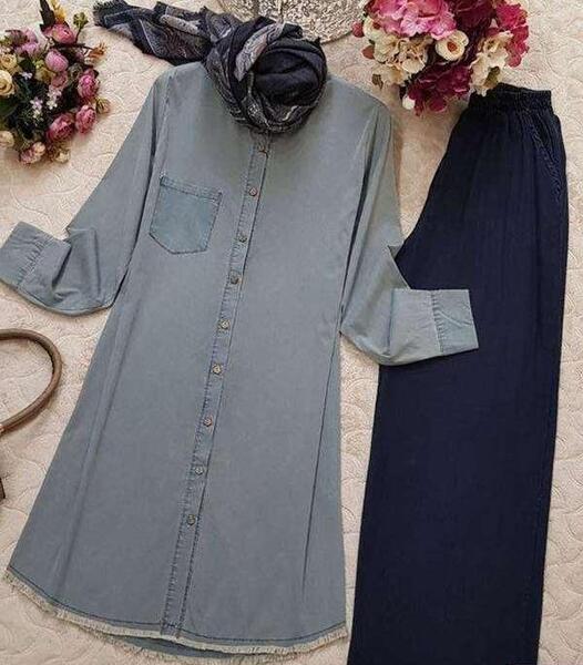 عکس شلوار لباس