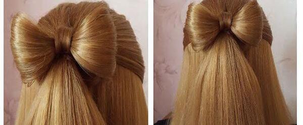 عکس پاپیون بچه گانه