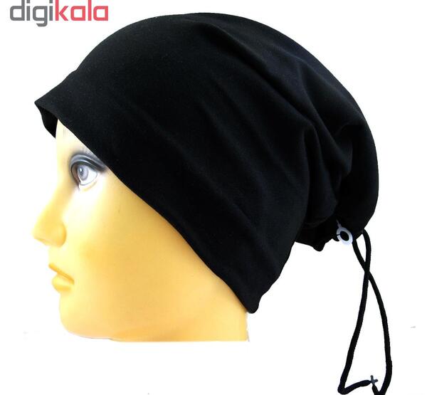عکس پاپیون بچه گانه
