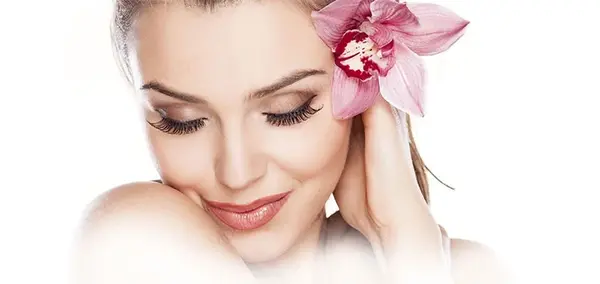 عکس بلوز زمستانی دخترانه