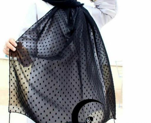 عکس شال اشکی