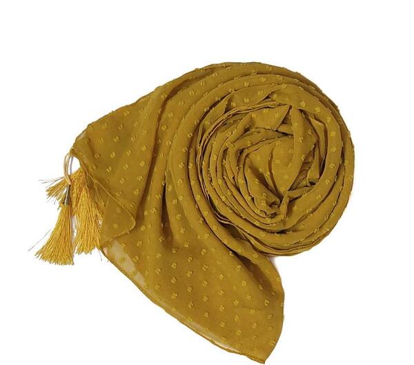 عکس شال اشکی