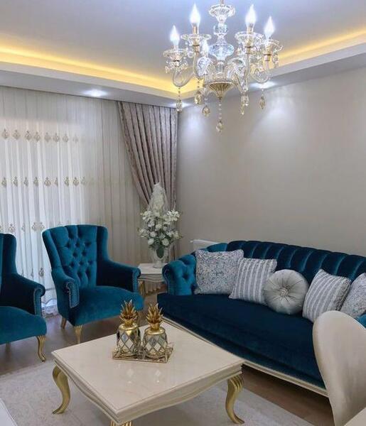 عکس مبل عربی