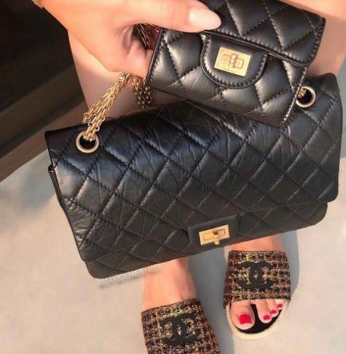 عکس از کیف مجلسی