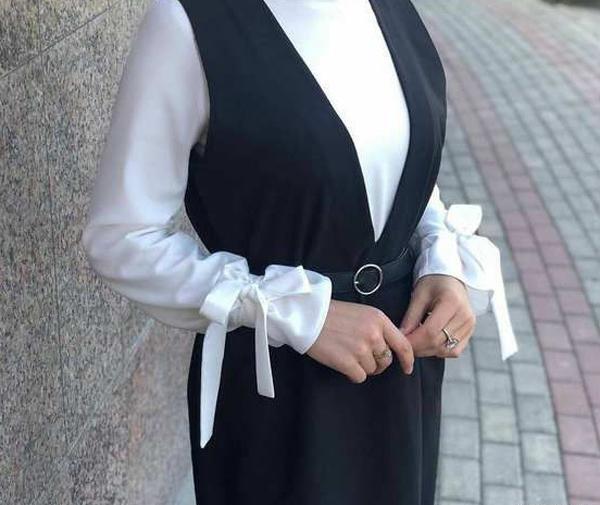 عکس سارافون شیک