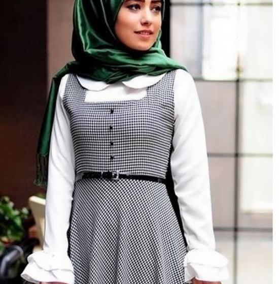عکس سارافون شیک