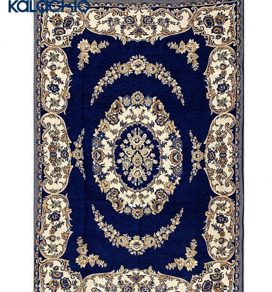 عکس روفرشی سرمه ای