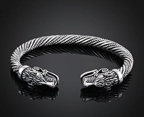 عکس دستبند هندی