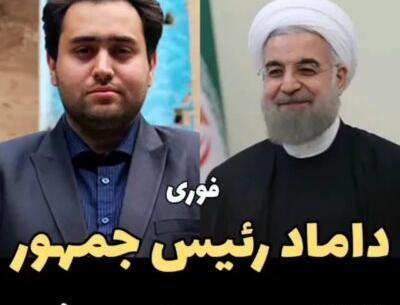 عکس سارا فلاحی نماینده ایلام