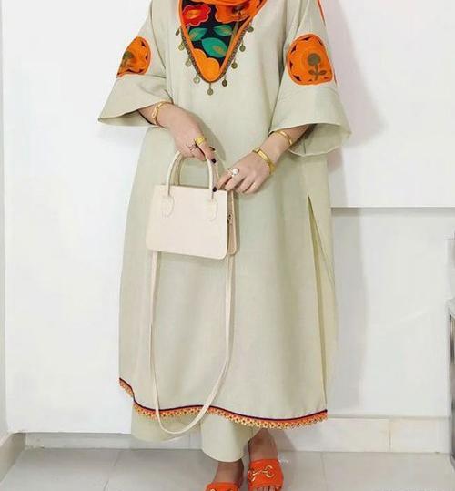 عکس لباس پسرانه عید