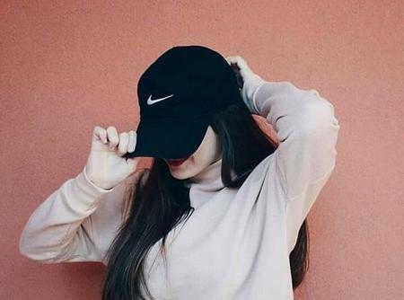عکس پروفایل دخترانه نیمرخ شیک
